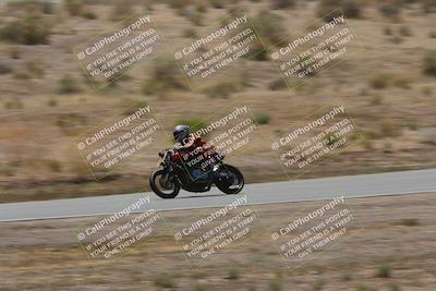 media/Apr-20-2025-AHRMA (Sun) [[393a79c373]]/Race/Group 7/Turn 4b/